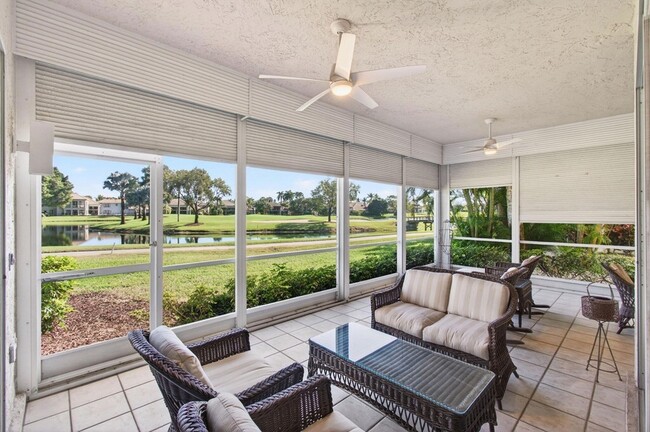 Building Photo - 2512 Coco Plum Blvd Unit 1304