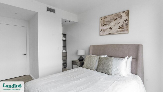 Photo - 301 SW 1st Ave Unit 3208