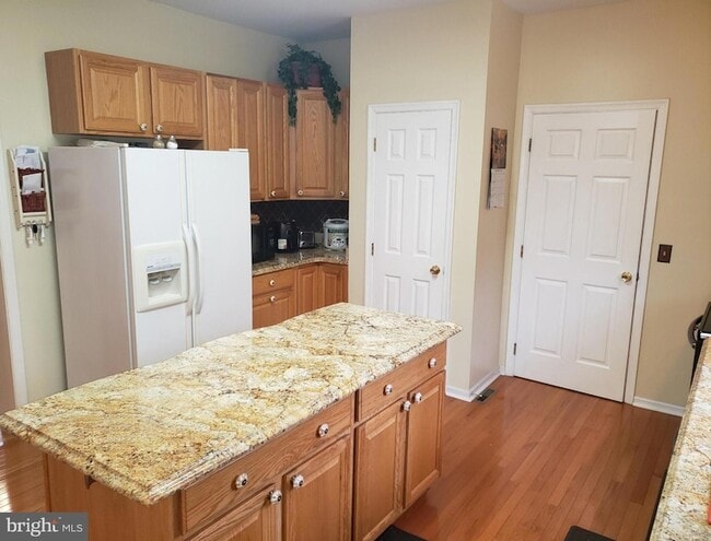 Photo - 138 Megan Dr