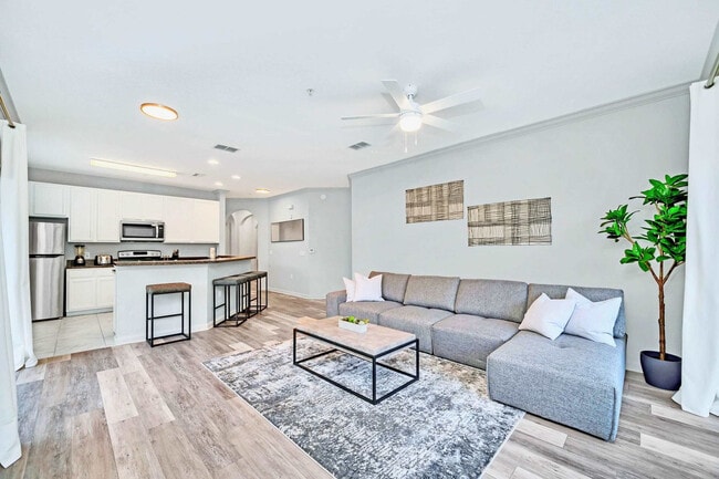 Photo - 14200 Avalon Rd Unit ID1244659P