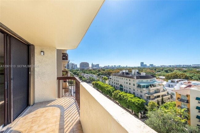 Photo - 600 Biltmore Way Unit 1014