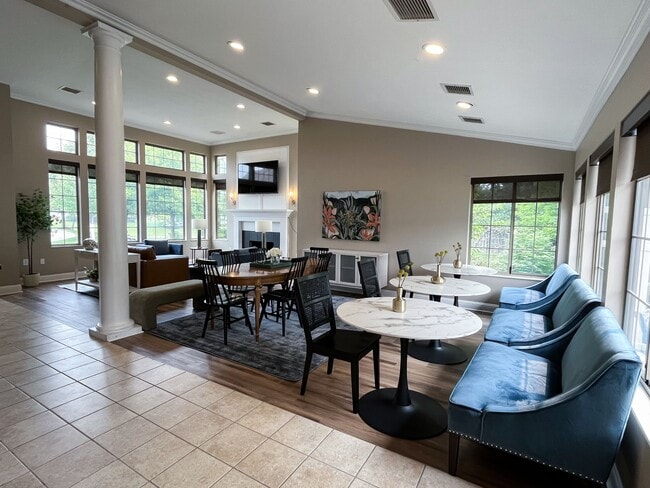 Photo - Terraces at Northridge