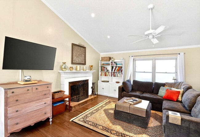 Photo - 6 Hunters Ridge Dr Unit SI ID1330188P