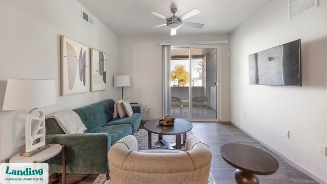 Photo - 7700 W Aspera Blvd Unit 2099.1407726