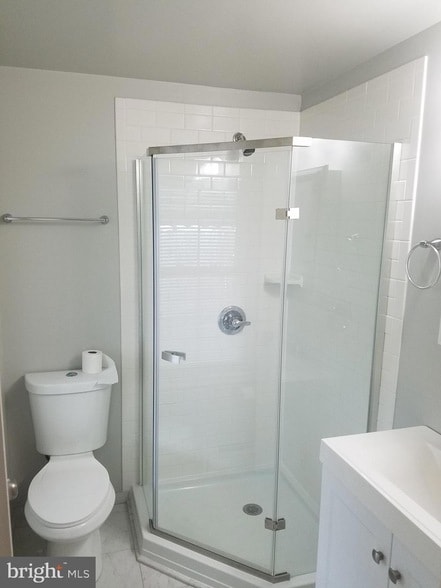 Photo - 413 Gittings St