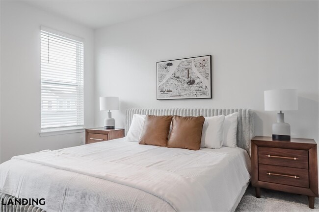 Photo - 515 Corso Ln Unit 817