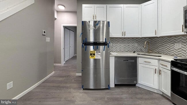 Photo - 1433 S 32nd St