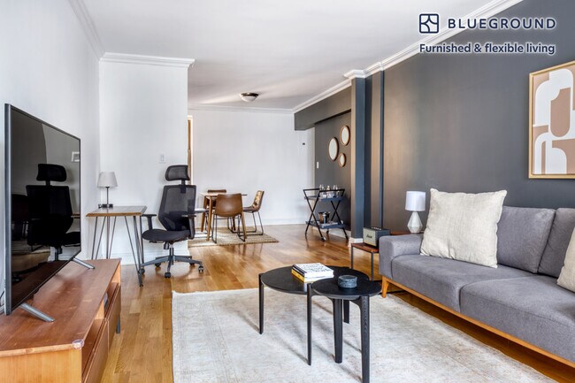 Photo - 108 W 15th St Unit FL5-ID205