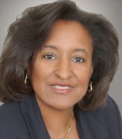 Primary Contact Photo