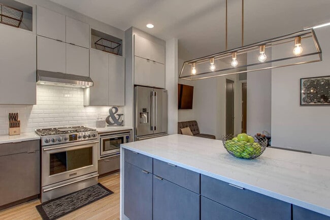 Photo - 1120 Argyle Ave Unit ID1051694P