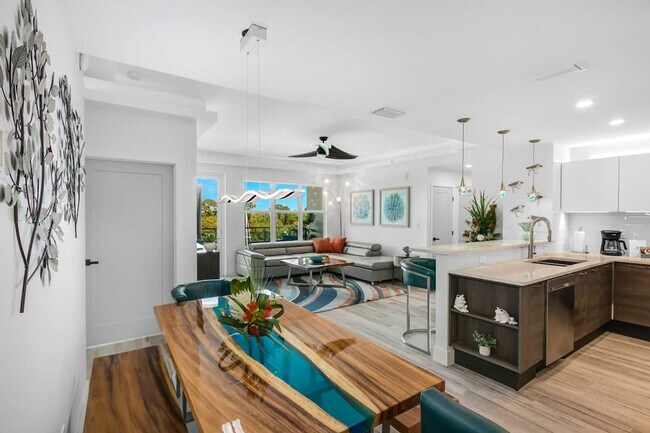 Photo - 202 Ivory Coral Ln Unit SI ID1044437P