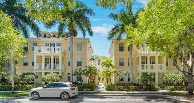 Building Photo - 276 Murcia Dr Unit 213