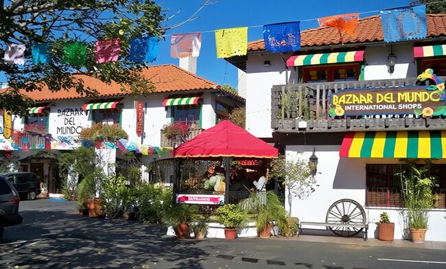 Photo - 7221 Vassar Ave Unit ID1388508P