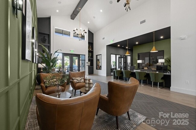 Photo - 13330 Maize Ln Unit B1