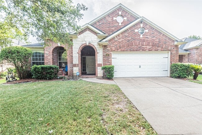 Photo - 307 Autumn Creek Ln