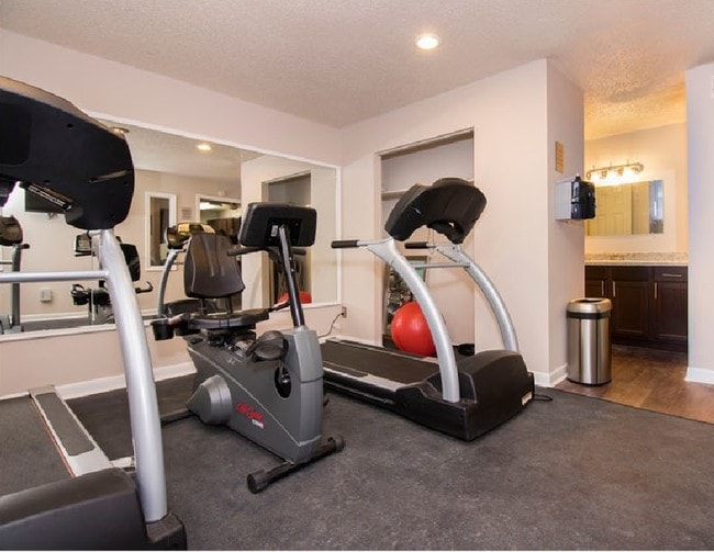 Photo - Bellview Apartments