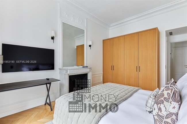 Photo - 11 Rue St Unit SDO 403