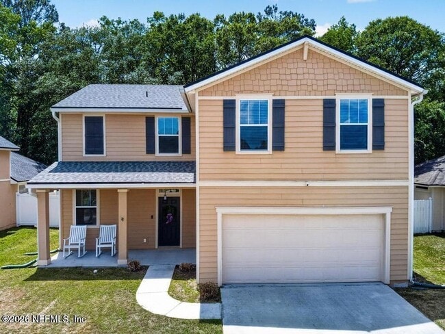 Building Photo - 45047 Amhurst Oaks Dr