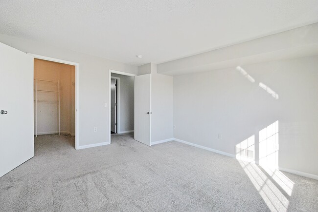 Photo - Pendleton Park Apartments