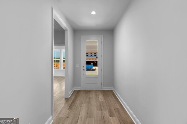 Photo - 267 Dendron Dr