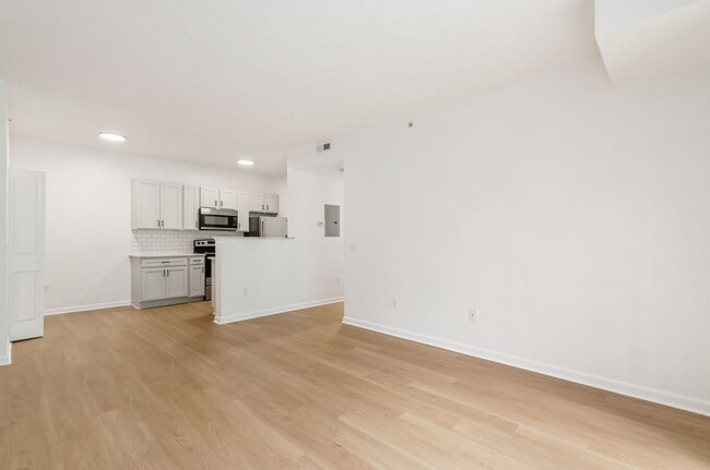 Photo - Prescott Place