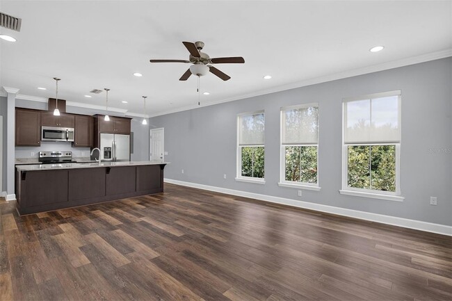 Photo - 2839 SW 87th Dr Unit 201