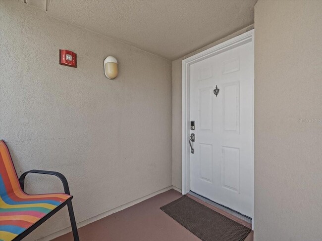 Photo - 5900 Bahia Del Mar Cir N Unit 238