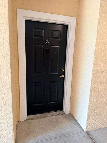 Photo - 6413 Astor Village Ave Unit 301