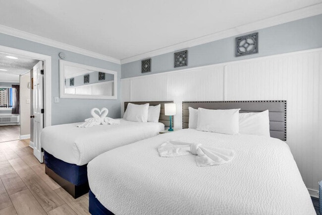 Photo - 2001 S Ocean Blvd Unit ID1266285P