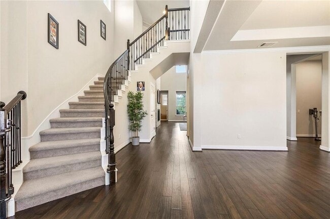 Photo - 203 Montalcino Blvd
