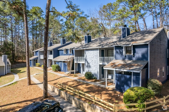 Photo - Skylar Pointe Apartments