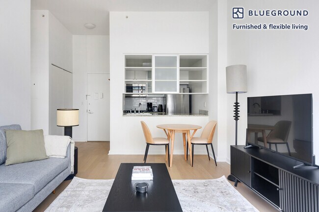 Photo - 500 W 56th St Unit FL9-ID2014