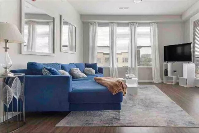 Photo - 12800 Corporate Hill Dr Unit SI ID1490322P