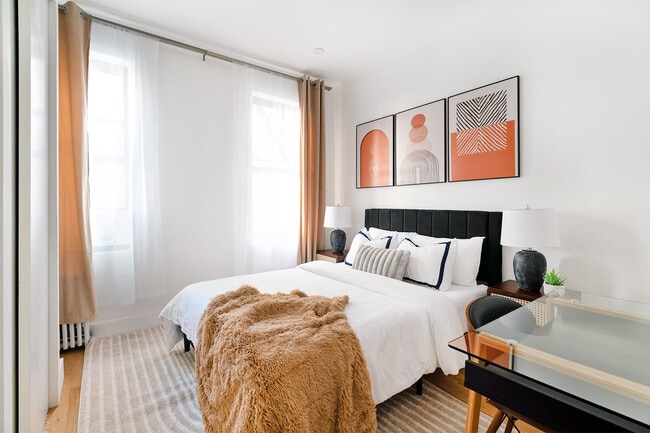 Photo - 1290 1st Ave Unit SI FL2-ID1022011P