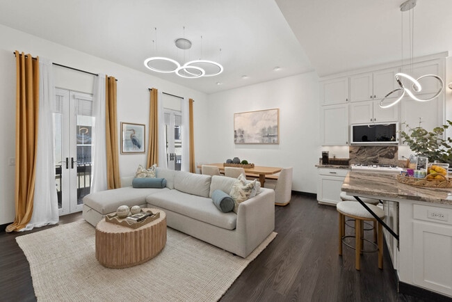 Photo - 1545 Ninth Ave Unit ID1048814P