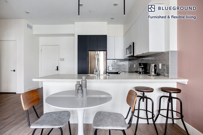 Photo - 760 Serrano Ave Unit FL3-ID1193