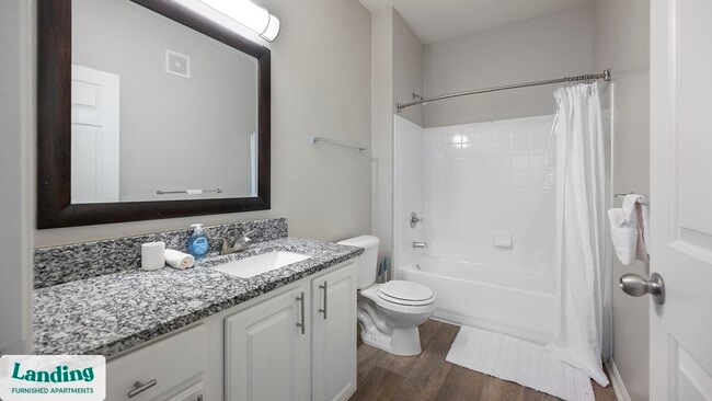 Photo - 261 Veterans Pkwy Unit 207