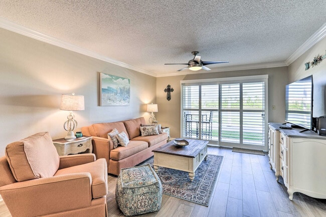 Photo - 6141 Bahia Del Mar Blvd S Unit SI FL1-ID1546330P