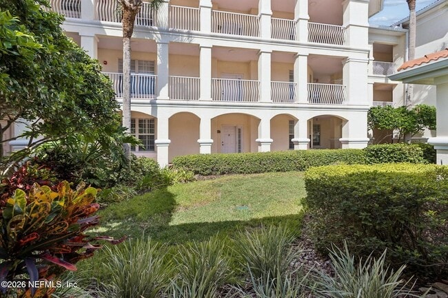 Photo - 425 S Ocean Grande Dr Unit 102