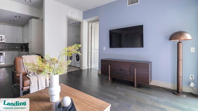 Photo - 1414 Wood Hollow Dr Unit 1-429.1411929