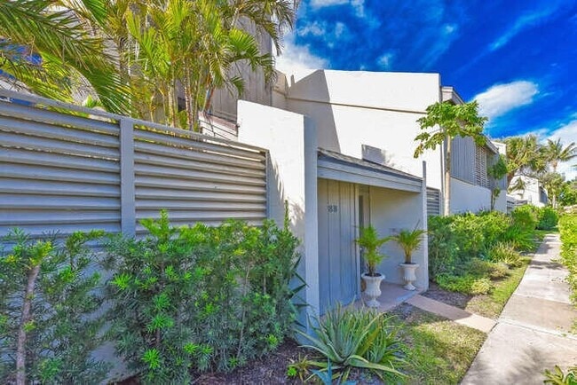 Photo - 1605 S US Hwy 1