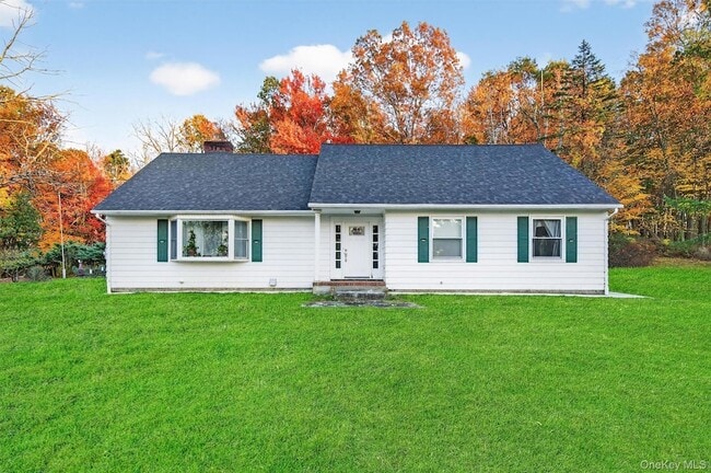 Photo - 108 Circle Dr