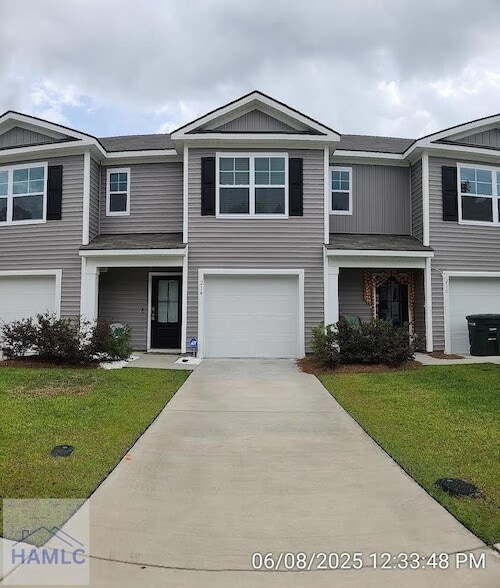 Building Photo - 214 Coneflower Rd