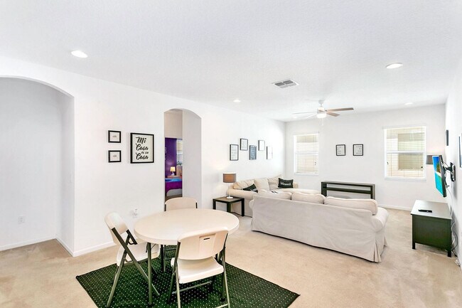 Photo - 2618 Calistoga Ave Unit ID1363369P