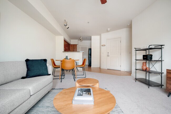 Photo - 10410 NE 2nd St Unit FL5-ID3579A