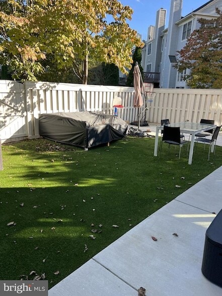 Photo - 8719 Delcris Dr