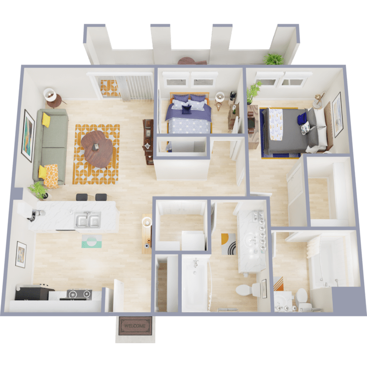 Colony962_Overhead_85169.png - The Colony