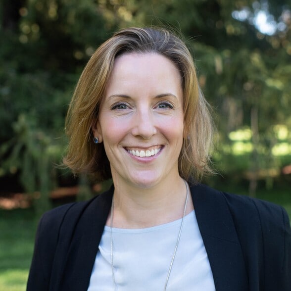 Primary Contact Photo