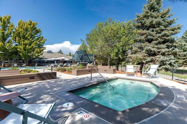 Photo - Palomino Park Resort