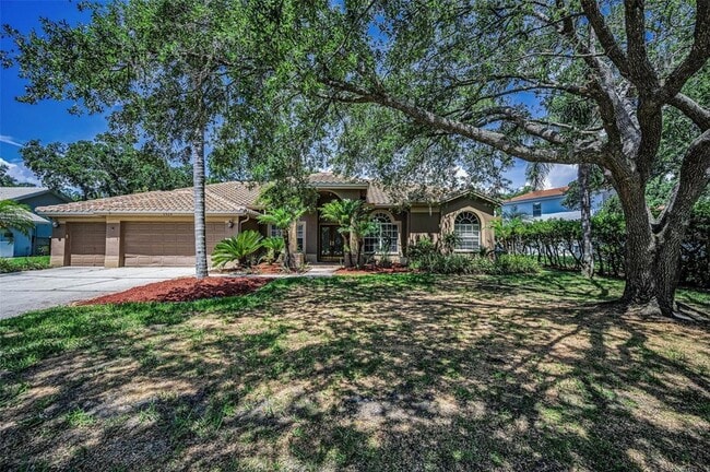 Photo - 1516 E Lake Woodlands Pkwy